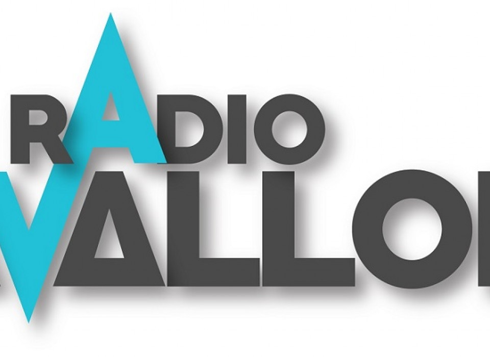 logo de Radio Avallon 105.2 fm