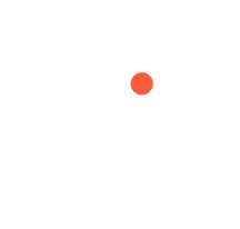 Carte implantation Bourgogne
