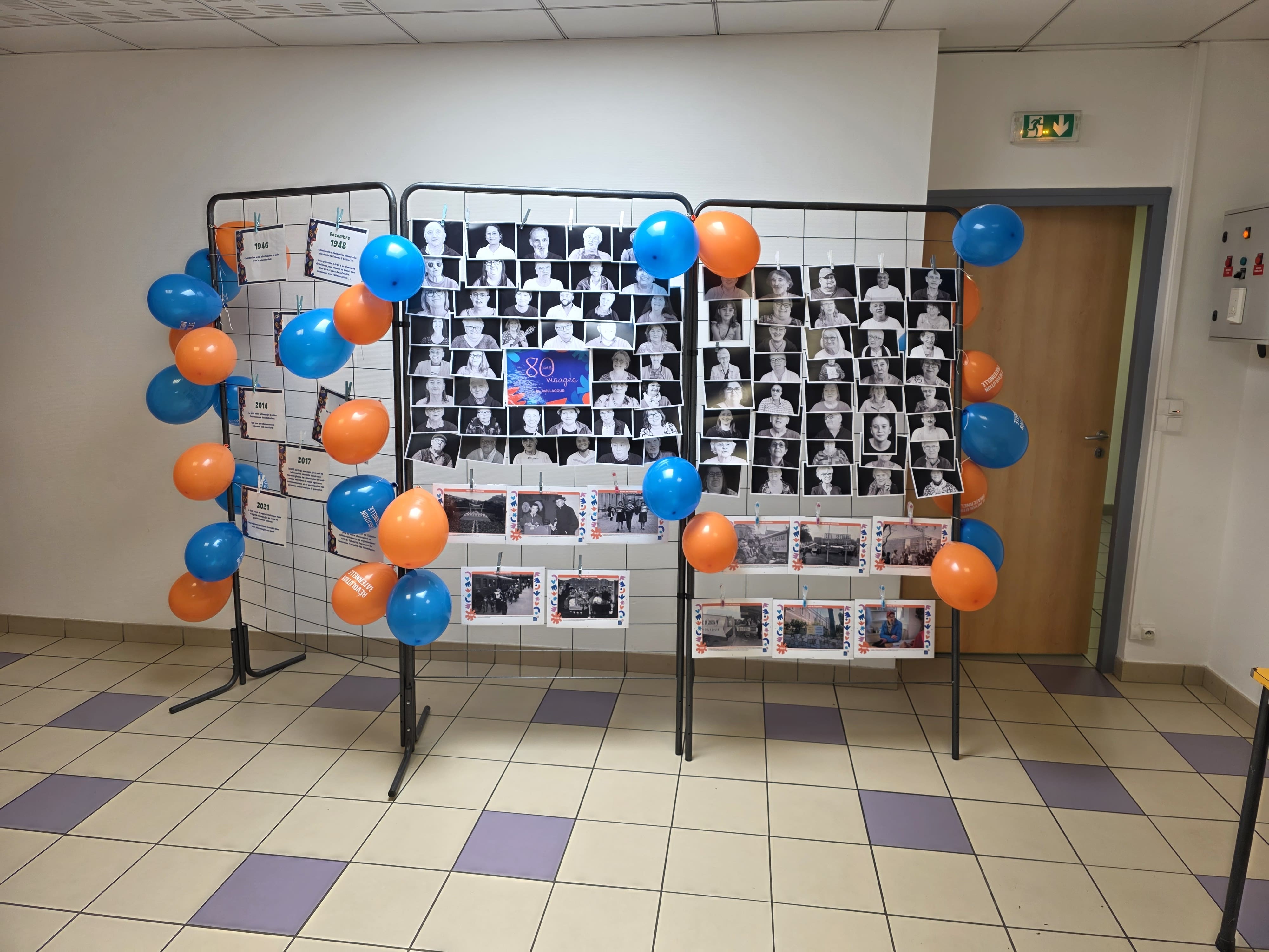 Avallon - 30 mai 2026