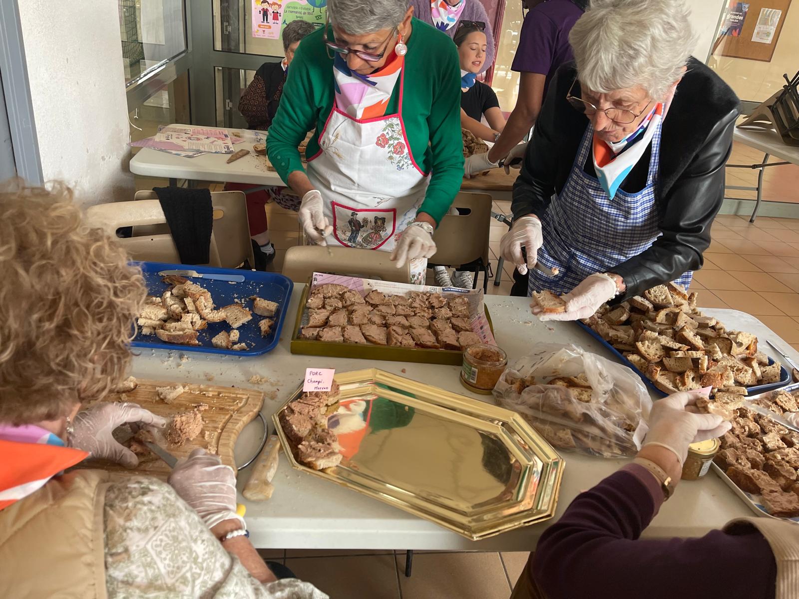 Semur-en-Auxois - 16 mai 2026