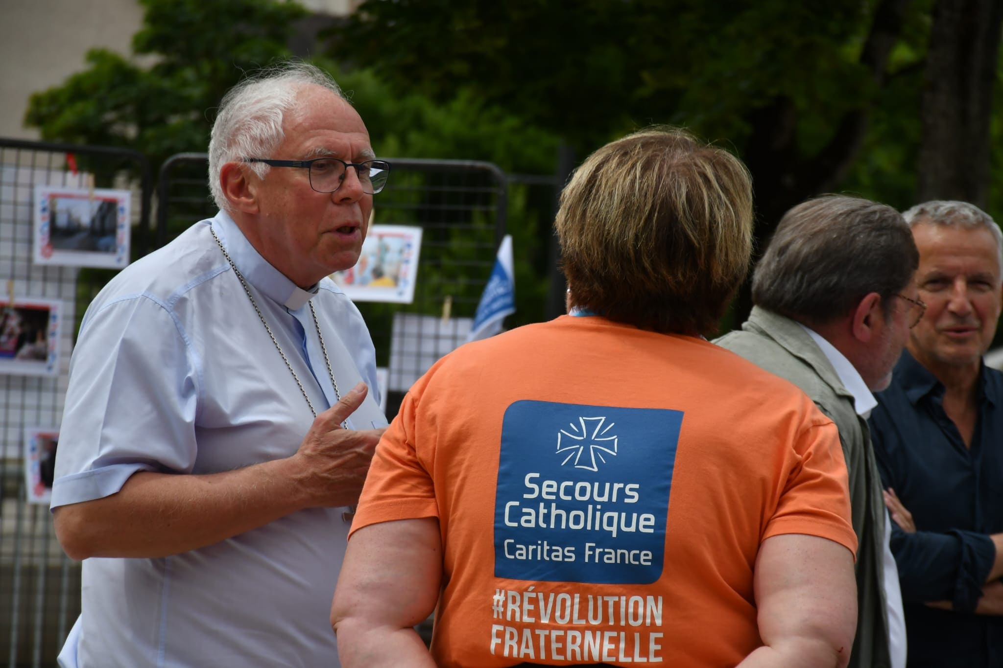 Dijon - 30 mai 2026