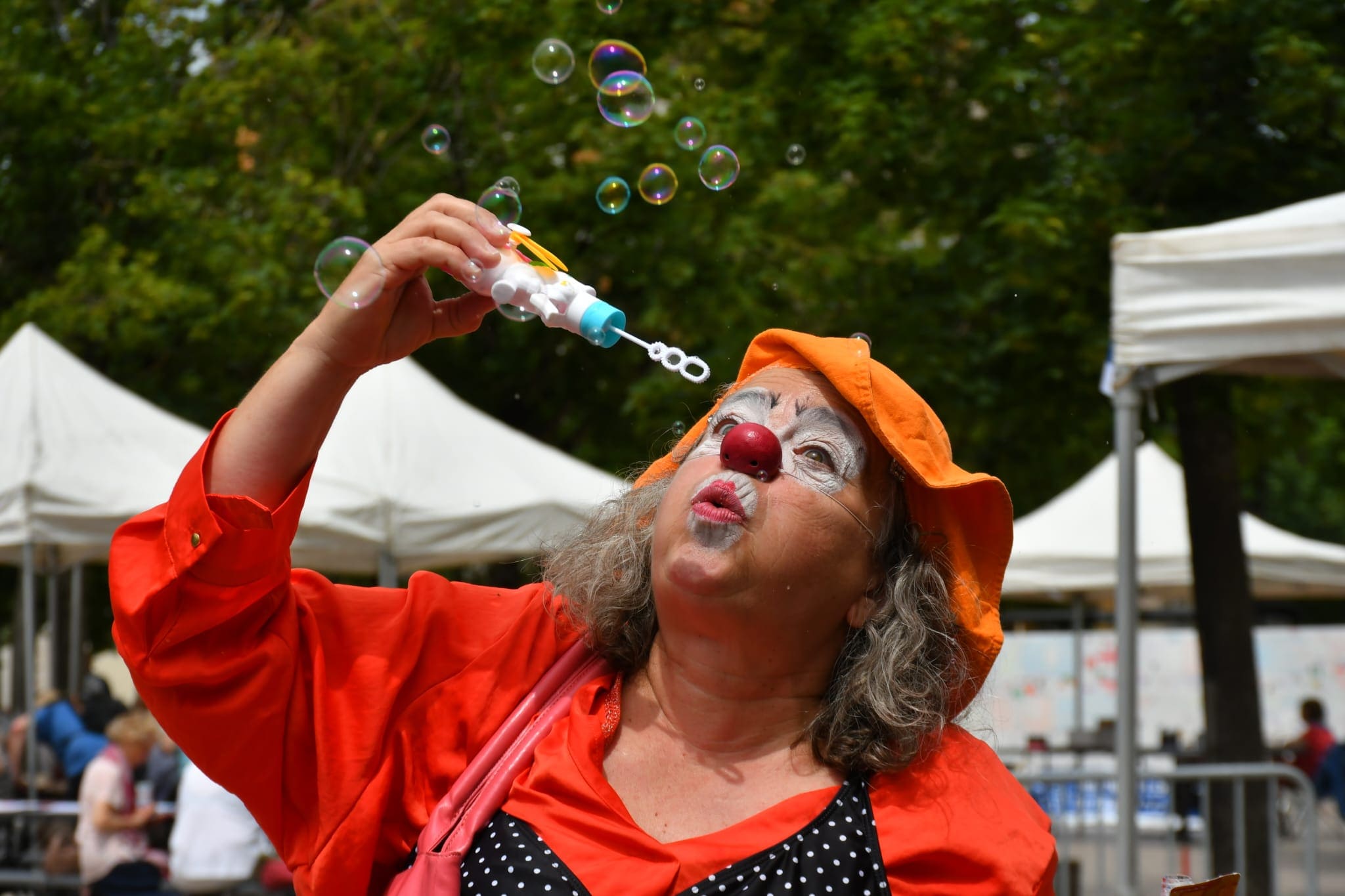 Dijon - 30 mai 2026