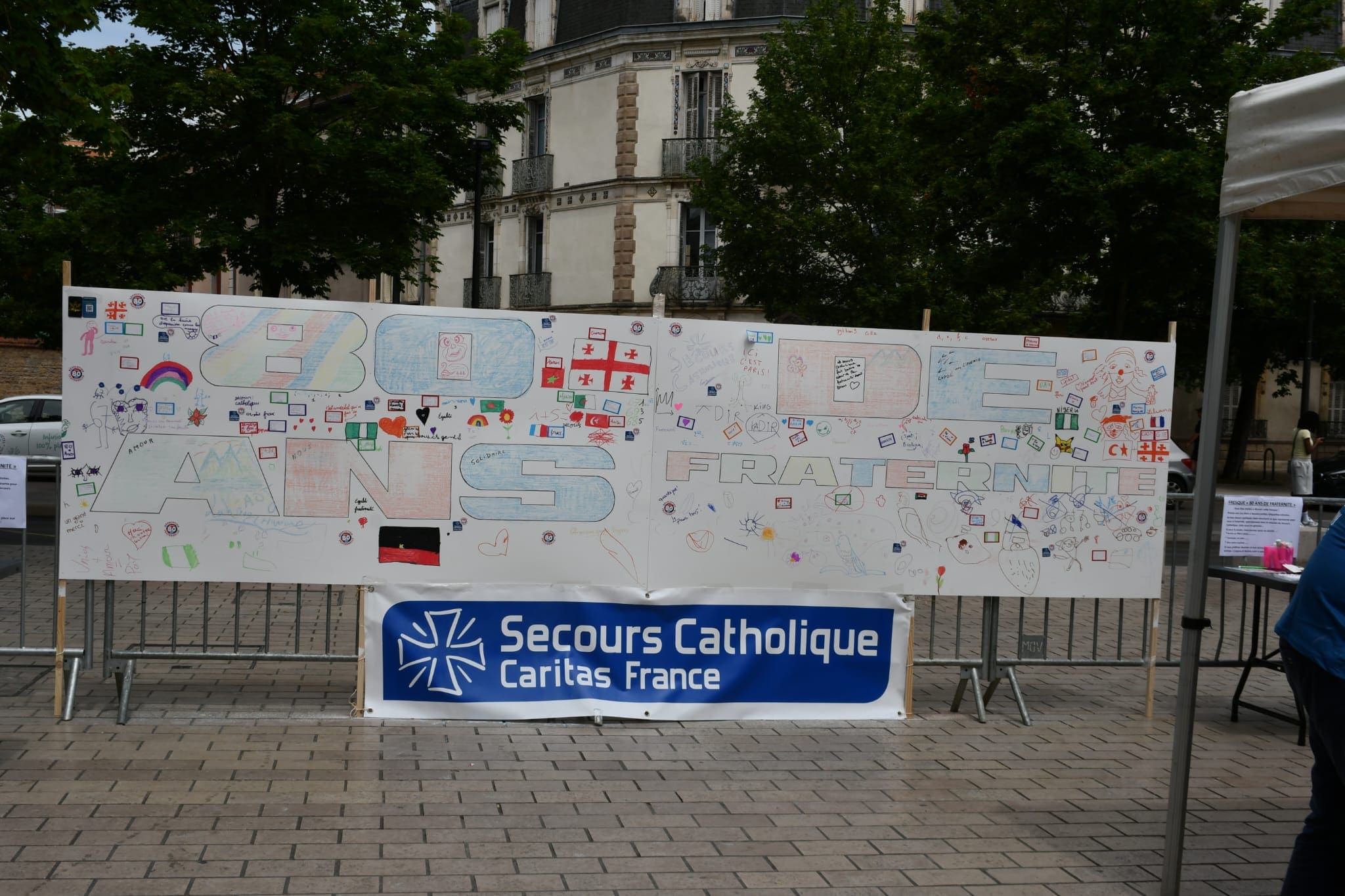Dijon - 30 mai 2026