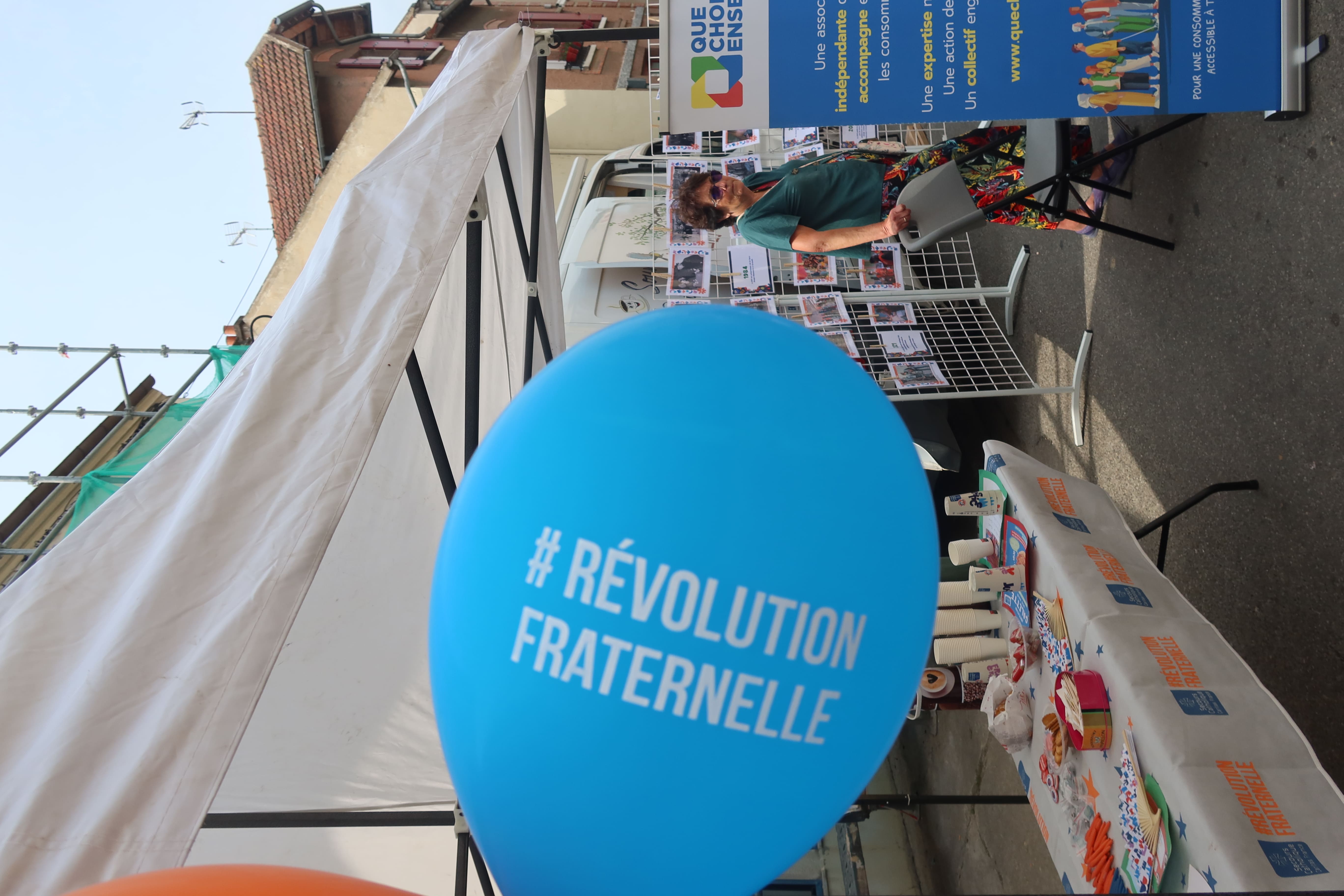Pont sur Yonne - 30 mai 2026