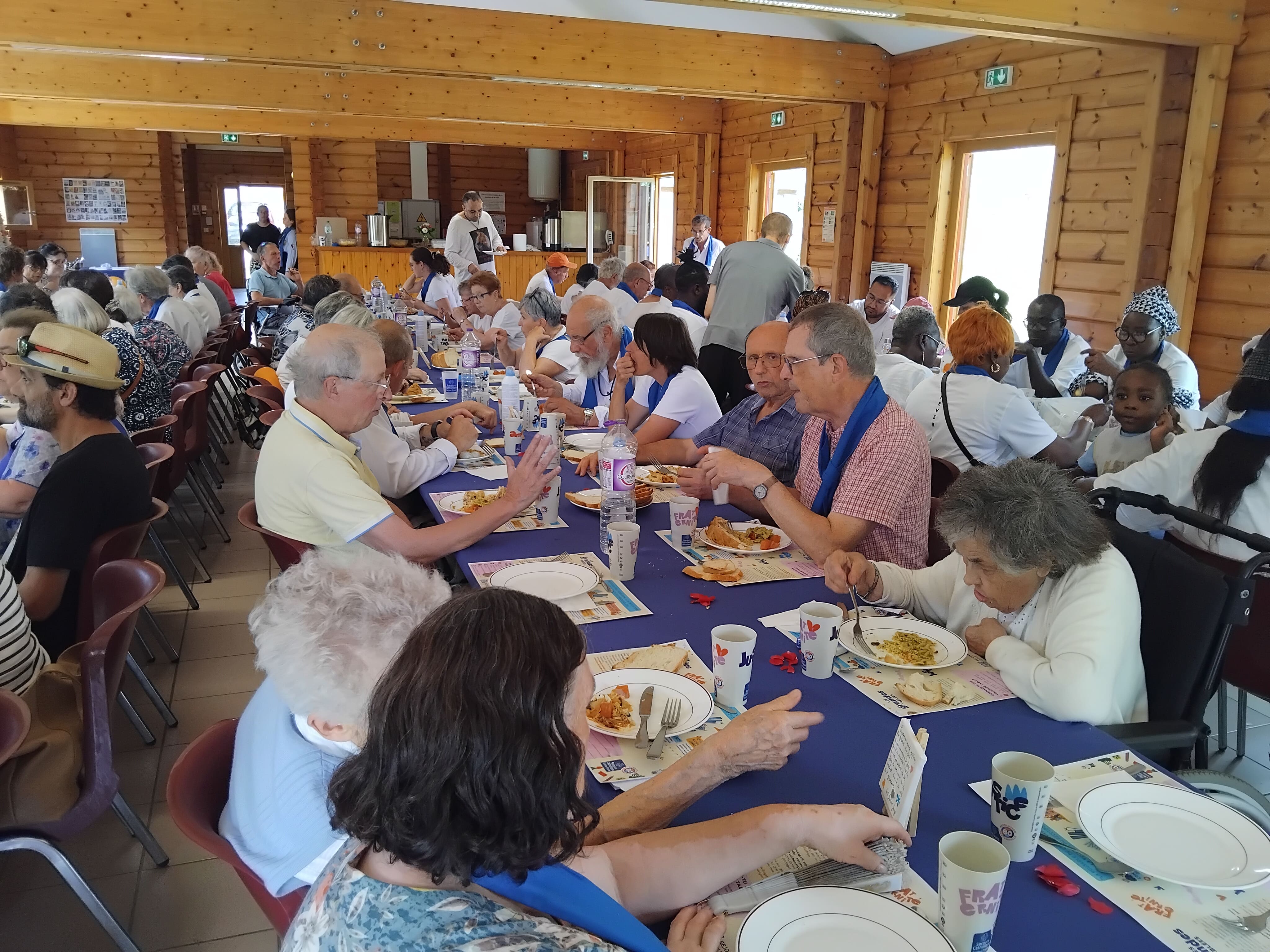 Marigny-sur-Yonne - 30 mai 2026