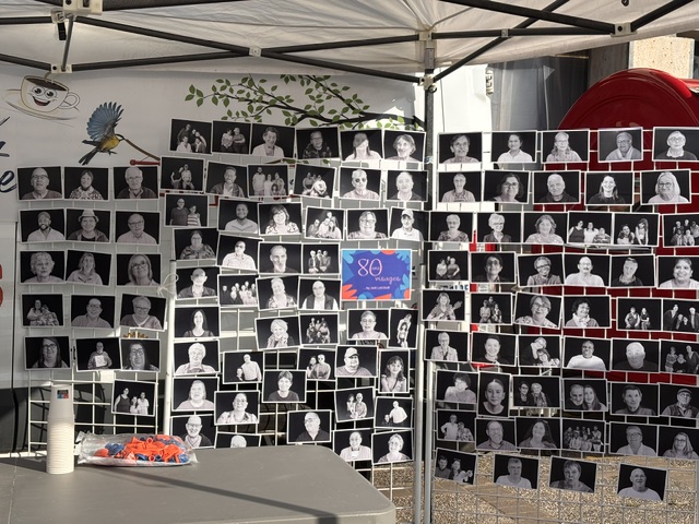 Auxerre - itinérance - 29 mai 2026