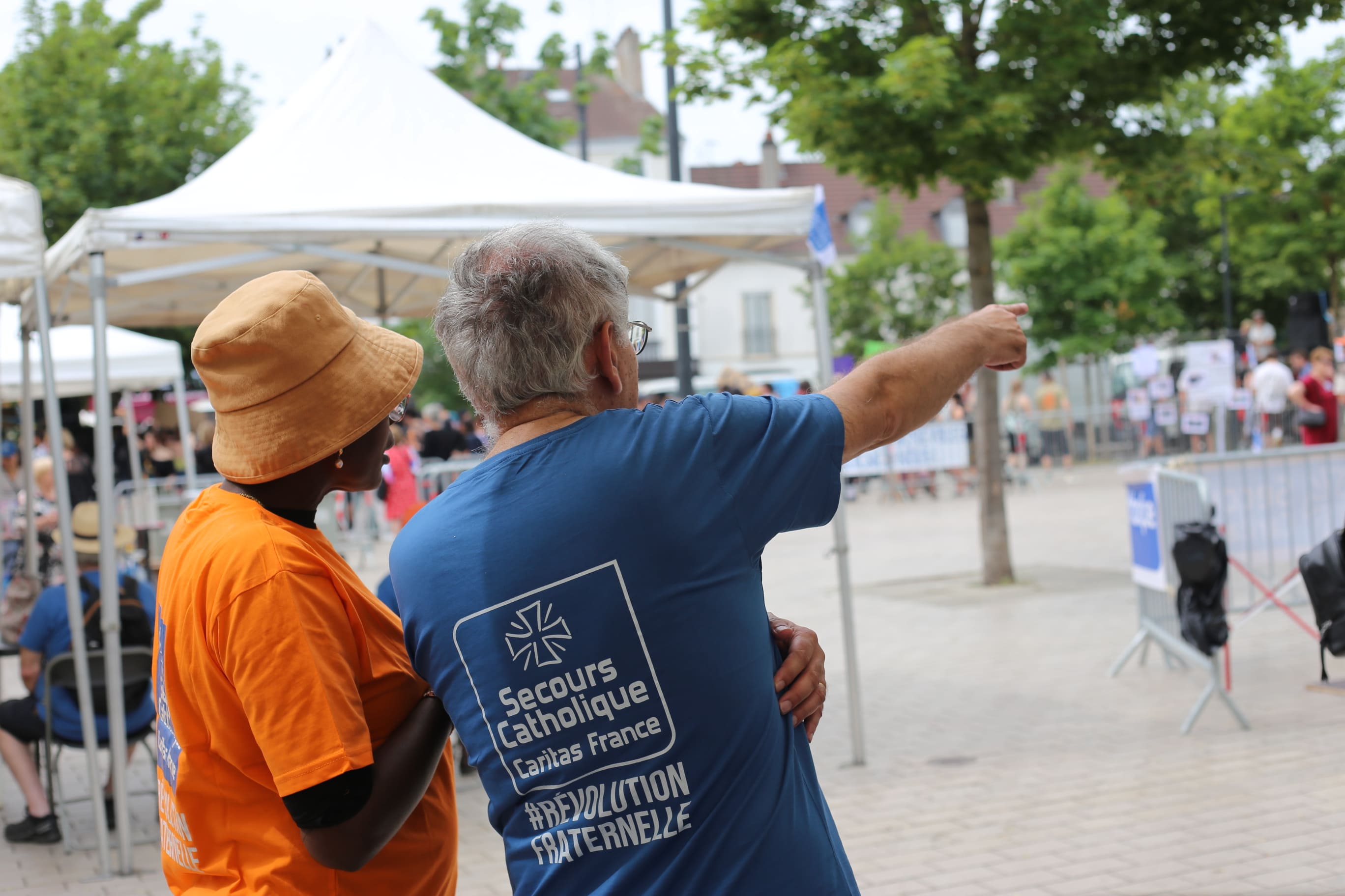 Dijon - 30 mai 2026