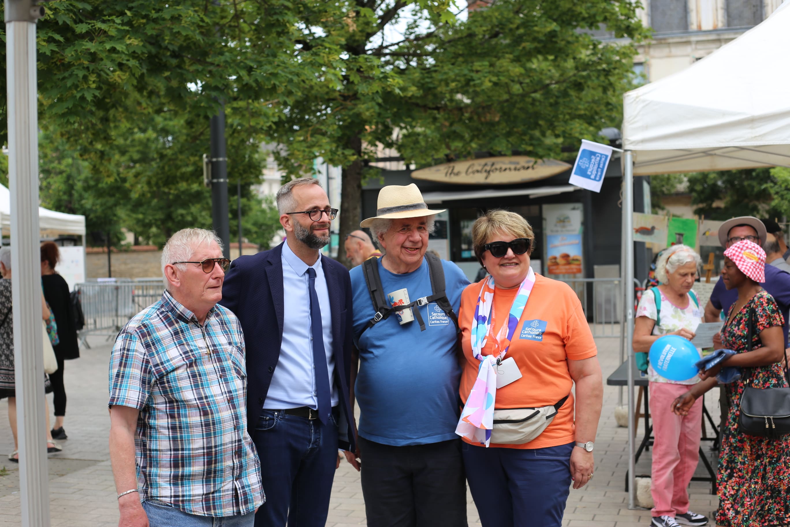 Dijon - 30 mai 2026