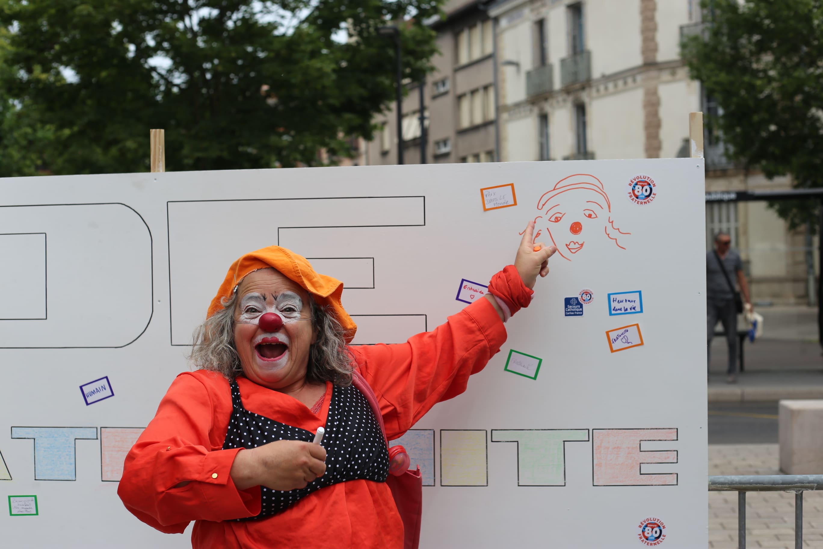 Dijon - 30 mai 2026
