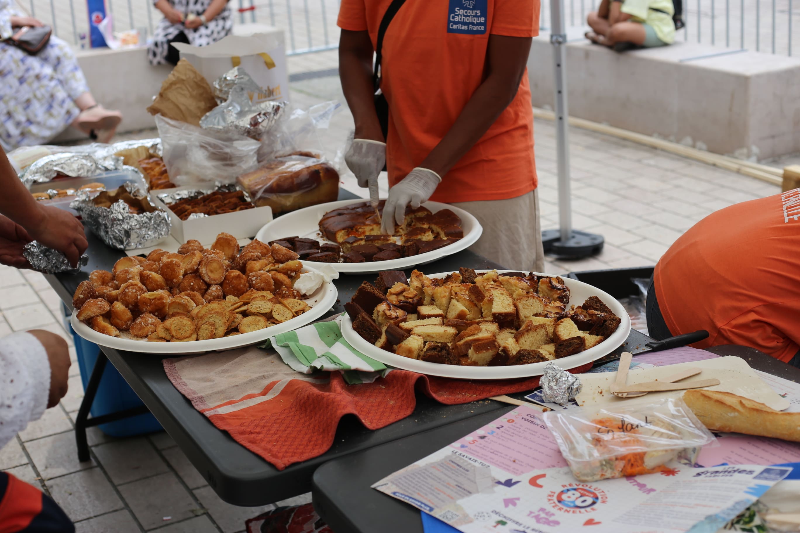 Dijon - 30 mai 2026
