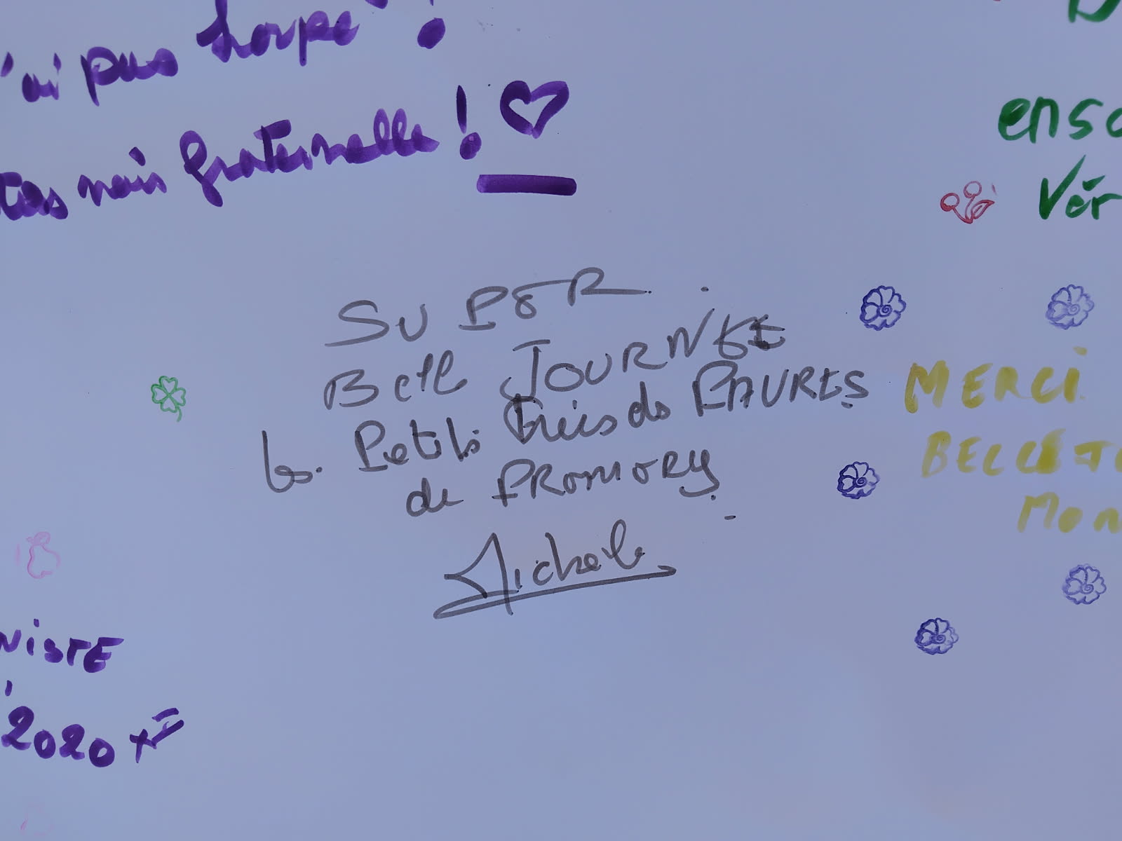 Prémery - 27 mai 2026