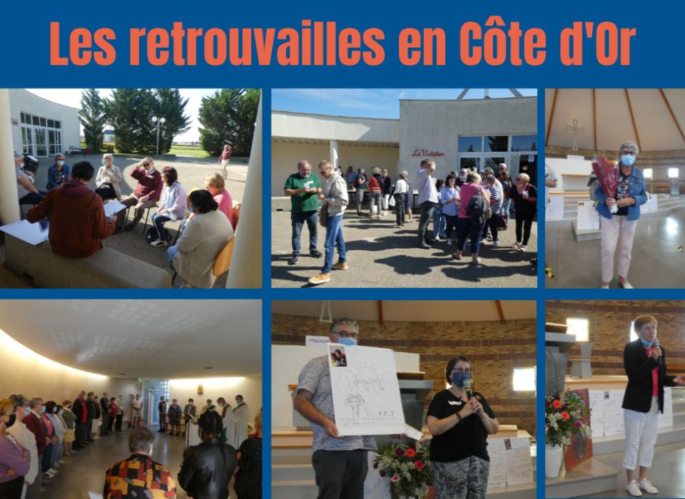 Célébrons la vie ! Célébrons la vie !